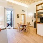 Apartmán Atelier Dello Statuto, A Few Steps From Colosseo