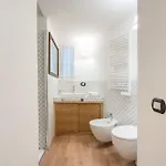 Apartmán Atelier Dello Statuto, A Few Steps From Colosseo Řím