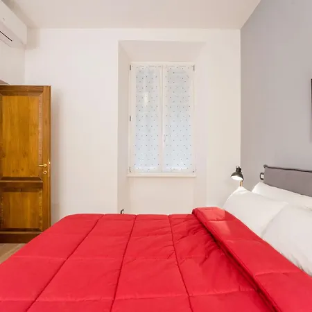 Atelier Dello Statuto, A Few Steps From Colosseo Apartament Rzym